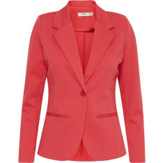 Fransa women's blazer