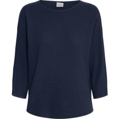 Fransa women's knitwear