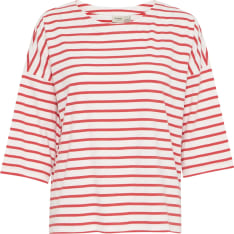 Fransa women's t-shirt