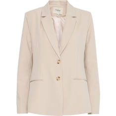 Fransa women's blazer
