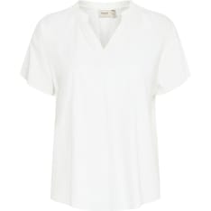 Fransa women's blouse