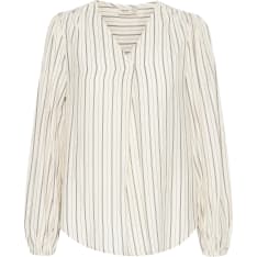 Fransa women's blouse