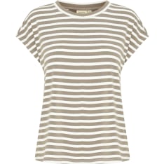 Fransa women's t-shirt