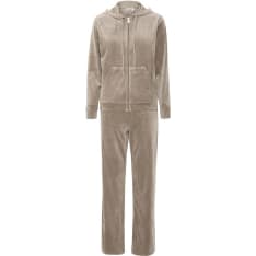 b.young Bymitza naisten oloasu