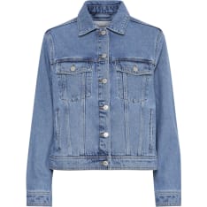 B.Young Kerina ladies jacket