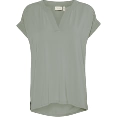 Fransa Frliv t-shirt