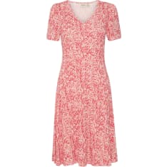 Fransa Frfedot dress