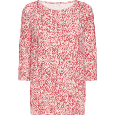 Fransa Frfedot t-shirt