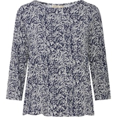 Fransa Frfedot t-shirt