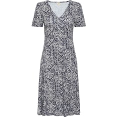 Fransa Frfedot dress