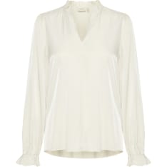 Fransa women's blouse