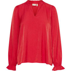 Fransa women's blouse