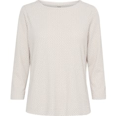 Fransa women's shirt