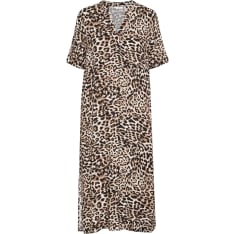 b.young Bymmjoella dress