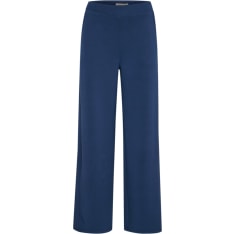 Fransa Aurora ladies sweatpants