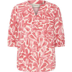 Fransa Frmaddie blouse s/s