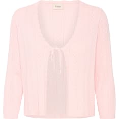 Fransa Frlora cardigan