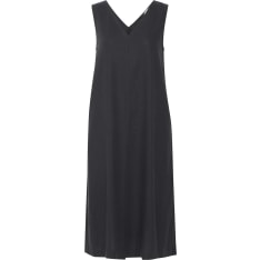 b.young Byfalakka v dress