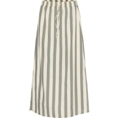 Fransa Frmaddie women's skirt