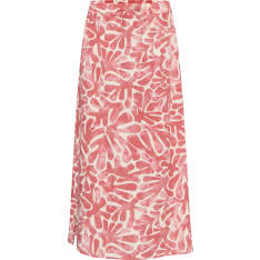Fransa Frmaddie skirt