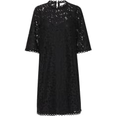 Fransa Frchilli dress