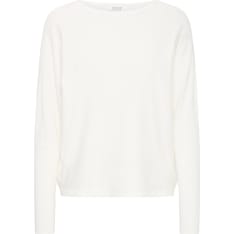 B.Young Mmorla ladies Bat Jumper