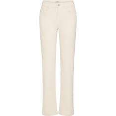Fransa women's jeans