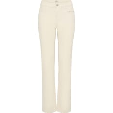 Fransa naisten jeans