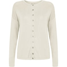 Fransa women's cardigan