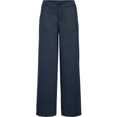 Fransa naisten housut