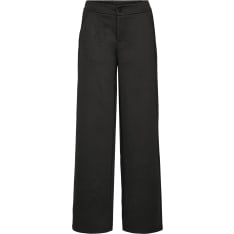 Fransa women's trousers