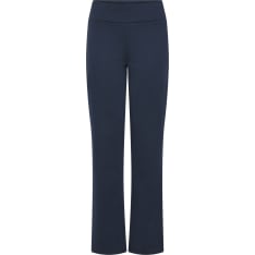 Fransa naisten housut