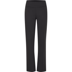 Fransa naisten housut