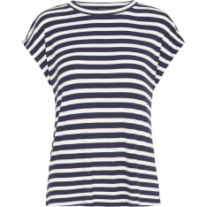 Fransa women's t-shirt