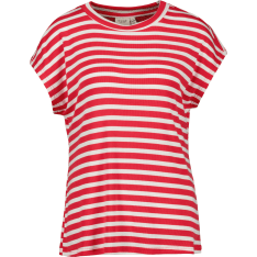 Fransa women's t-shirt