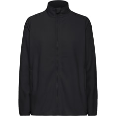 Fransa women's jacket