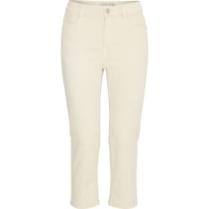 Fransa denim jeans jeans