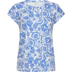 Fransa Frseen women's t-shirt