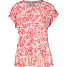 Fransa Frseen women's t-shirt