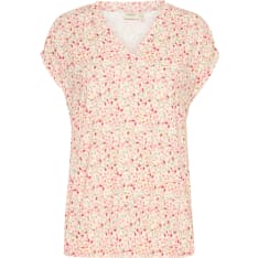 Fransa Frseen women's t-shirt