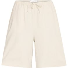 b.young Byfalakka long shorts