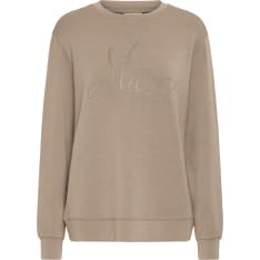 Fransa women's sweatshirt