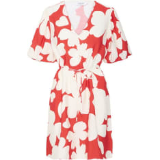 b.young Byibine dress