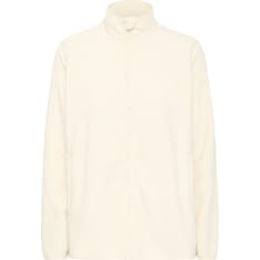 Fransa women's jacket