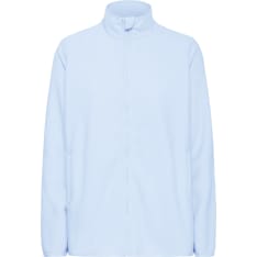 Fransa women's jacket