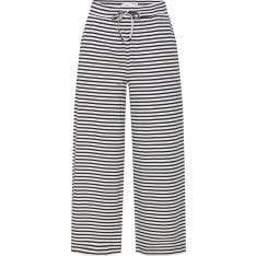 b.young Bypandinna trousers