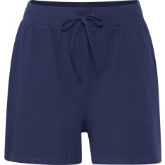 b.young Bypandinna shorts