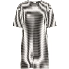 b.young Bypandinna tshirt dress