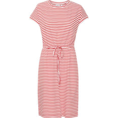 B.Young ByPandinna ladies dress