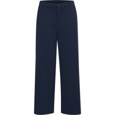 Fransa Frblazer trousers
